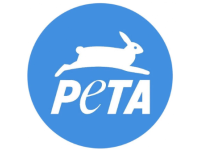 PETA Fashion Awards 2023