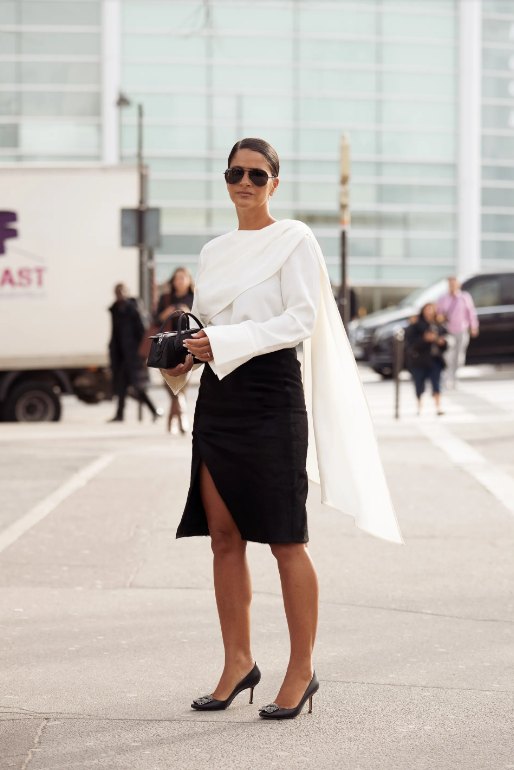 Aviator-style sunglasses are making a comeback, and not just in the classic Top Gun-style model.
