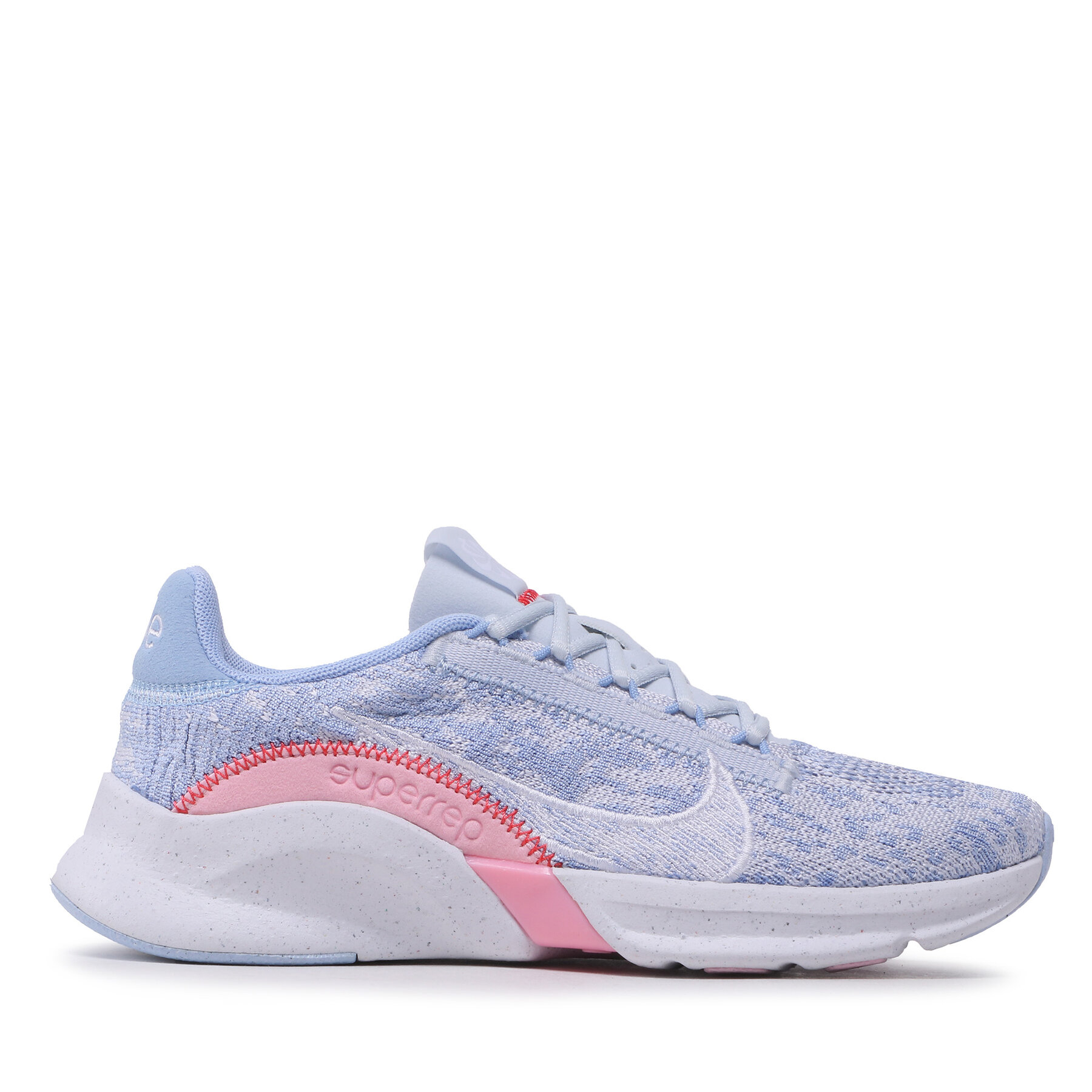 Women’s Sports Shoes: How to Choose a Comfortable Pair for Training, Movement and Active Days
