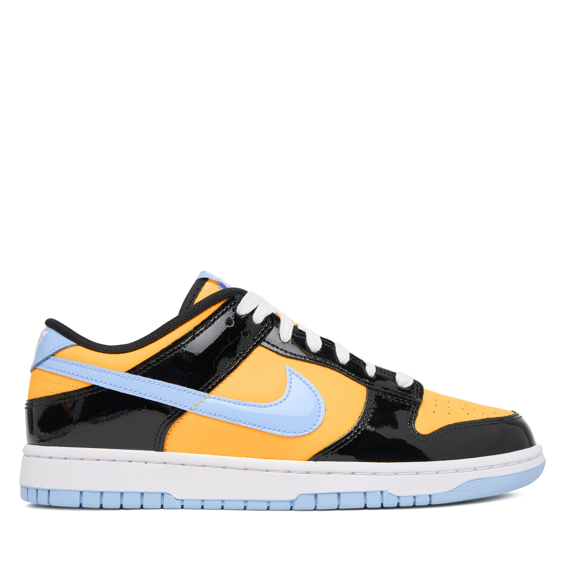 Men’s trainers and sneakers: Nike, Adidas, Puma and premium styles for everyday outfits