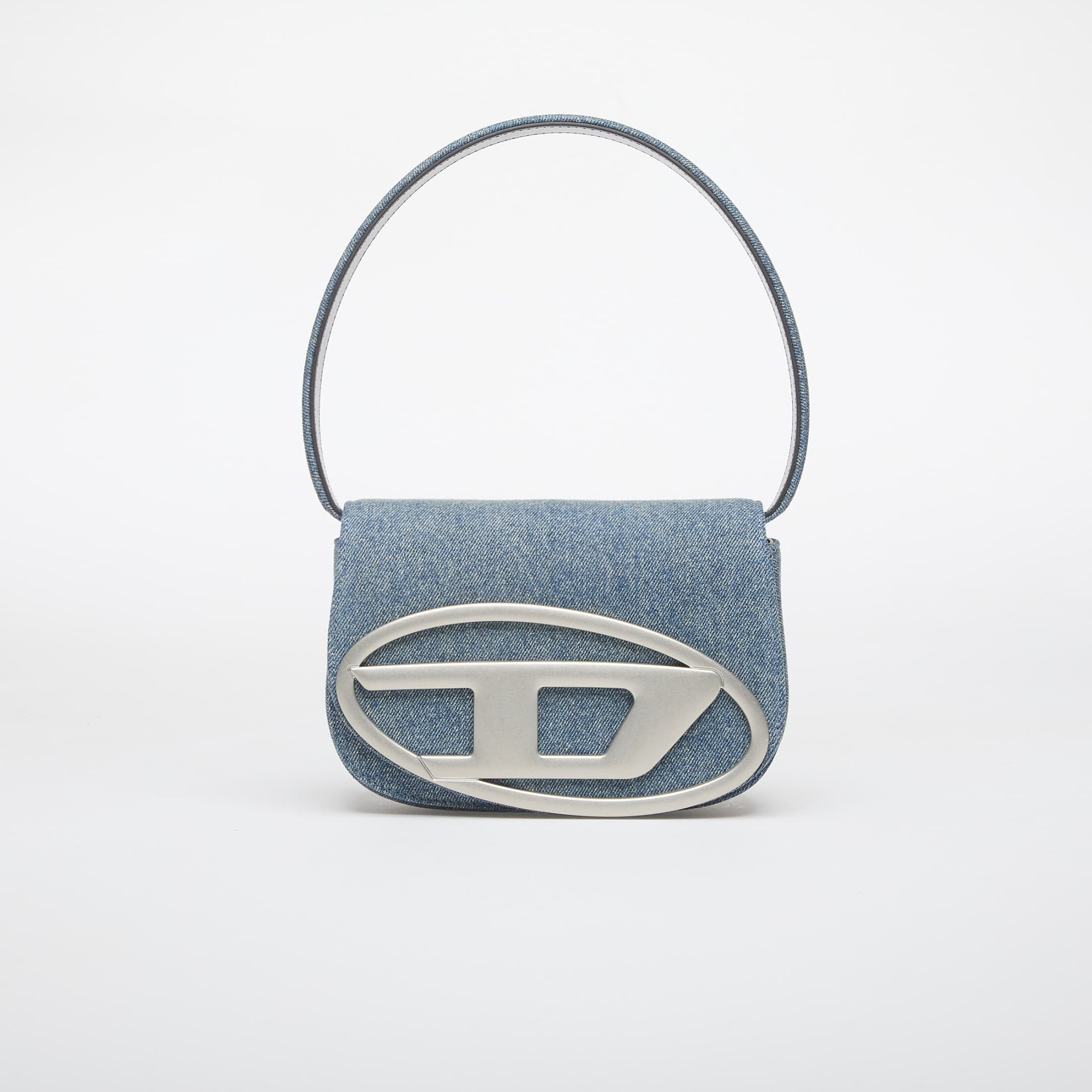 Designer Bags for Women: The Finishing Touch That Defines Your Style