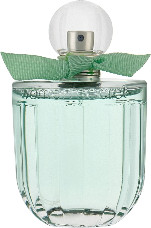 Women’s Perfumes Online: Finding a Scent That Feels Like You