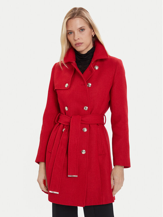 Winter Coat or Jacket – How to Choose the Right Outerwear for Your Style