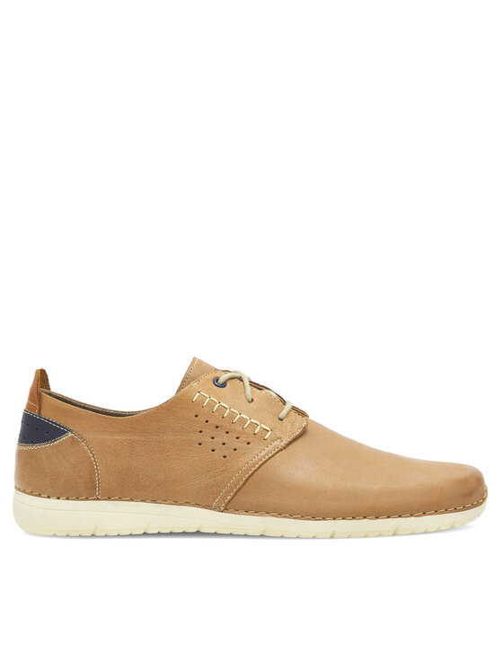 A Practical Guide to Men’s Footwear – from Sneakers to Formal Shoes