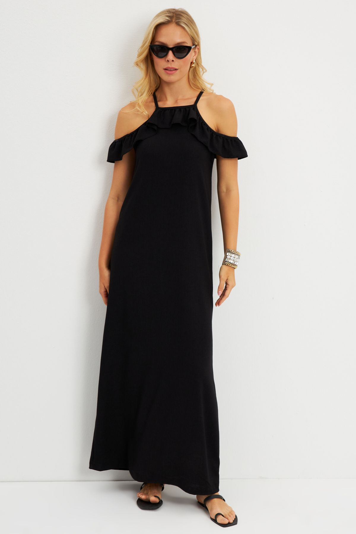 Online Clothes Shopping: A Practical Guide to Finding Your Best Fit