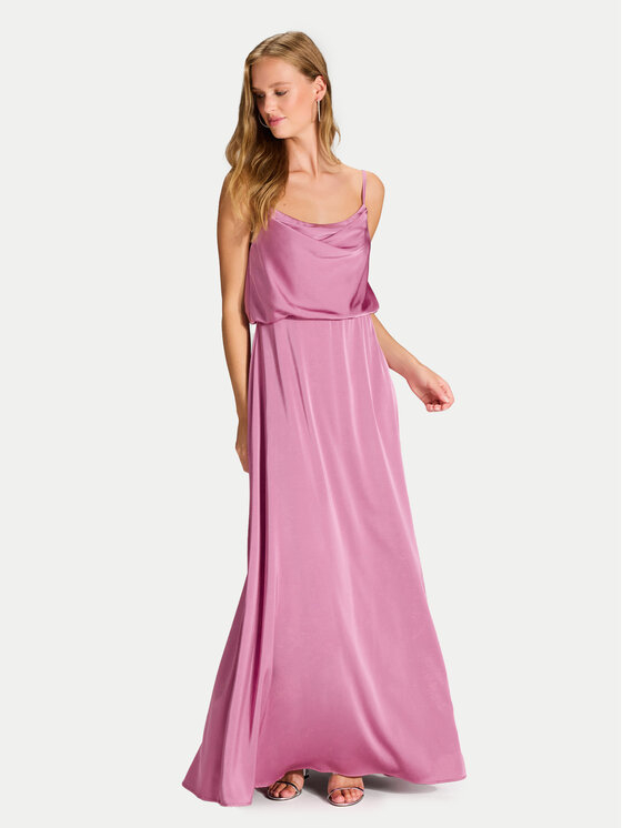 What to Wear to a Wedding: A Complete Guest Style Guide