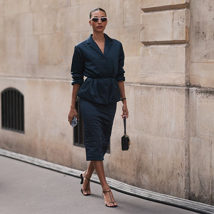 Women’s Office Style: Elegant Workwear Ideas for a Modern Wardrobe