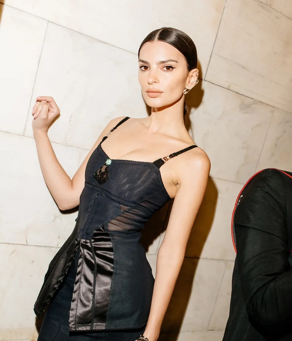 Tory Burch и впечатляващата и модна кариера. Уникални дизайнерски колекции и виждания за модата.