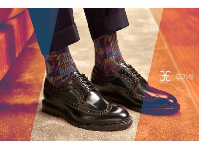 FABI shoes: най-добре пазената модна тайна