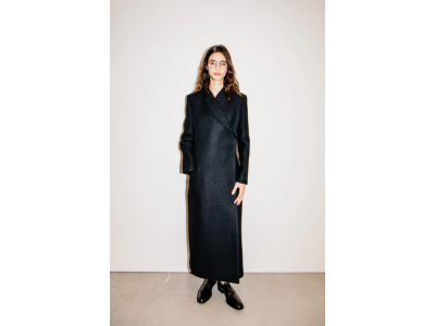 What to remember from Calvin Klein's Autumn-Winter 2025-2026 show