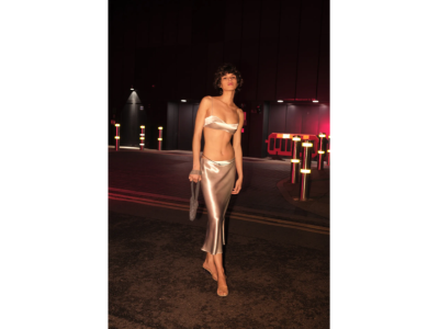Mango x Supriya Lele: all the must-haves from this summer's star-studded fashion collaboration