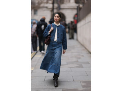 Jeans and Boots: The Autumn Combination That Always Looks Stylish – 5 Trendy Ways to Wear It