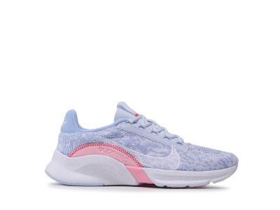 Women’s Sports Shoes: How to Choose a Comfortable Pair for Training, Movement and Active Days