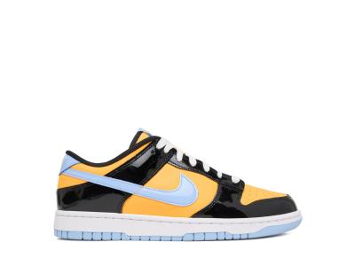 Men’s trainers and sneakers: Nike, Adidas, Puma and premium styles for everyday outfits
