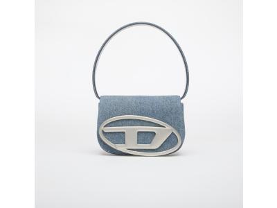 Designer Bags for Women: The Finishing Touch That Defines Your Style