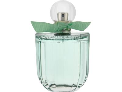 Women’s Perfumes Online: Finding a Scent That Feels Like You