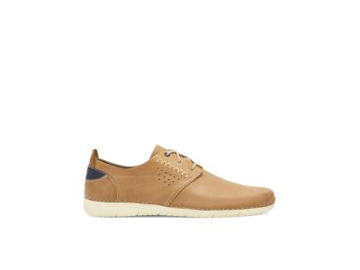A Practical Guide to Men’s Footwear – from Sneakers to Formal Shoes