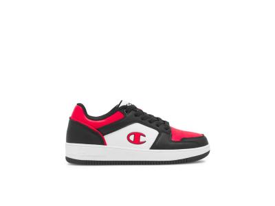 How to Choose Kids’ Trainers, Sneakers and Sports Shoes by Activity and Season