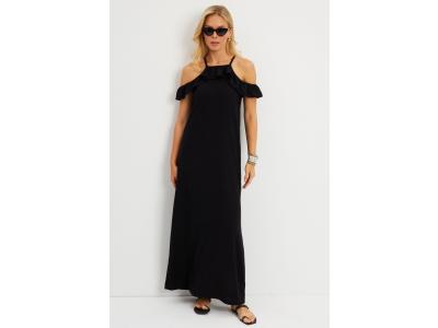 Online Clothes Shopping: A Practical Guide to Finding Your Best Fit