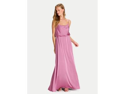 What to Wear to a Wedding: A Complete Guest Style Guide