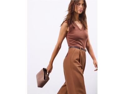 A Quality Women’s Handbag – Materials, Stitching and Important Details