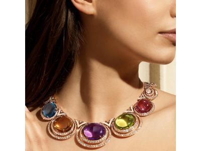 Bvlgari и защо трябва да се доверим на тяхното качество и да носим тяхната бижутерия. История на марката. Препоръки