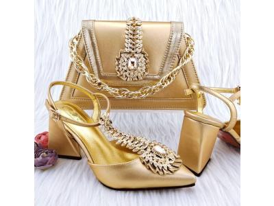 Elegant Women’s Shoes for Work, Weddings and Evenings