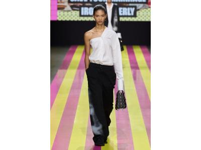 Christian Dior ПРОЛЕТ 2024, ГОТОВИ ЗА НОСЕНЕ