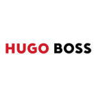 Boss