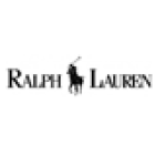 Lauren Ralph Lauren
