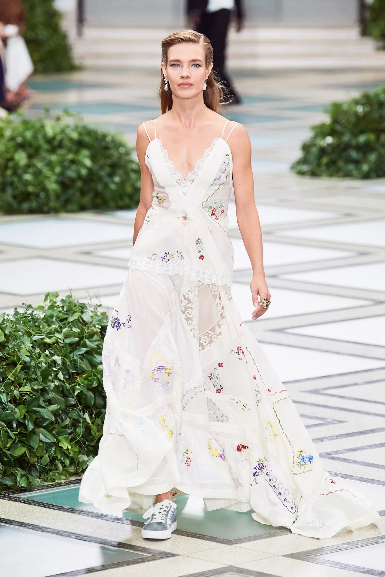 Дамска колекция Tory Burch 5