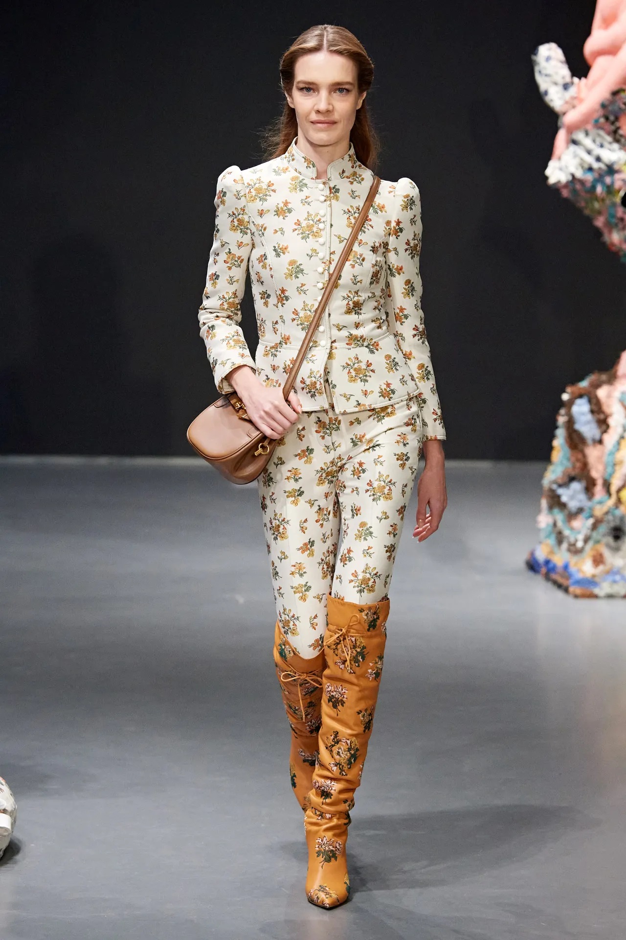 Дамска колекция Tory Burch 3