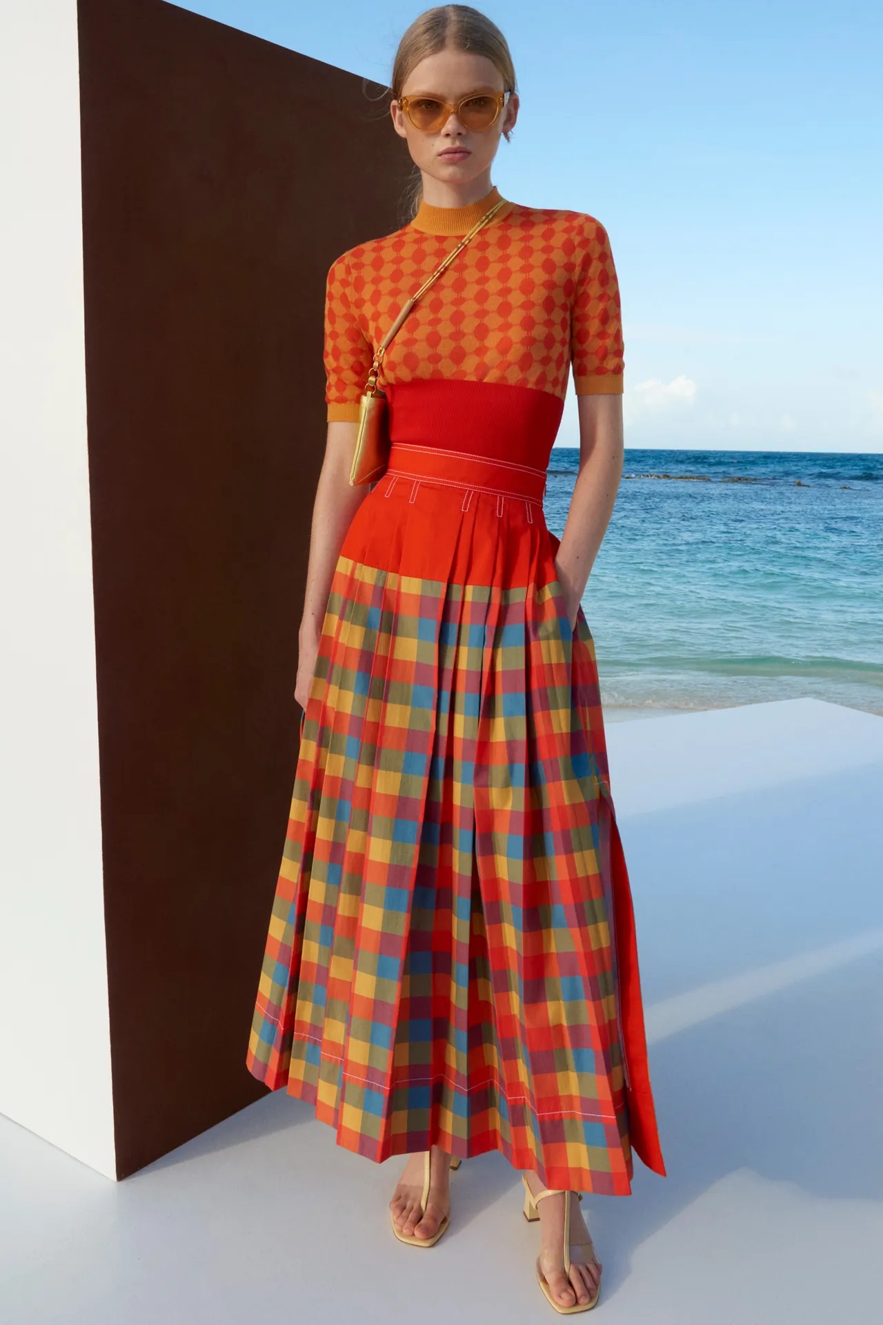 Дамска колекция Tory Burch